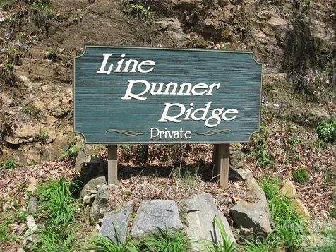 313 Line Runner Ridge Road Rosman NC 28772