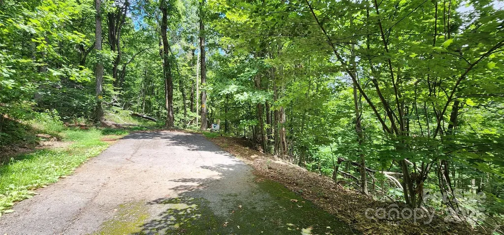 Lot 34 White Oak Mountain Road Columbus NC 28722