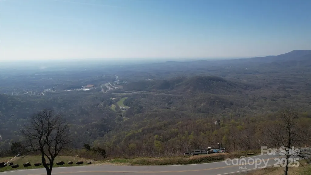 Lot 31 White Oak Mountain Road Columbus NC 28722