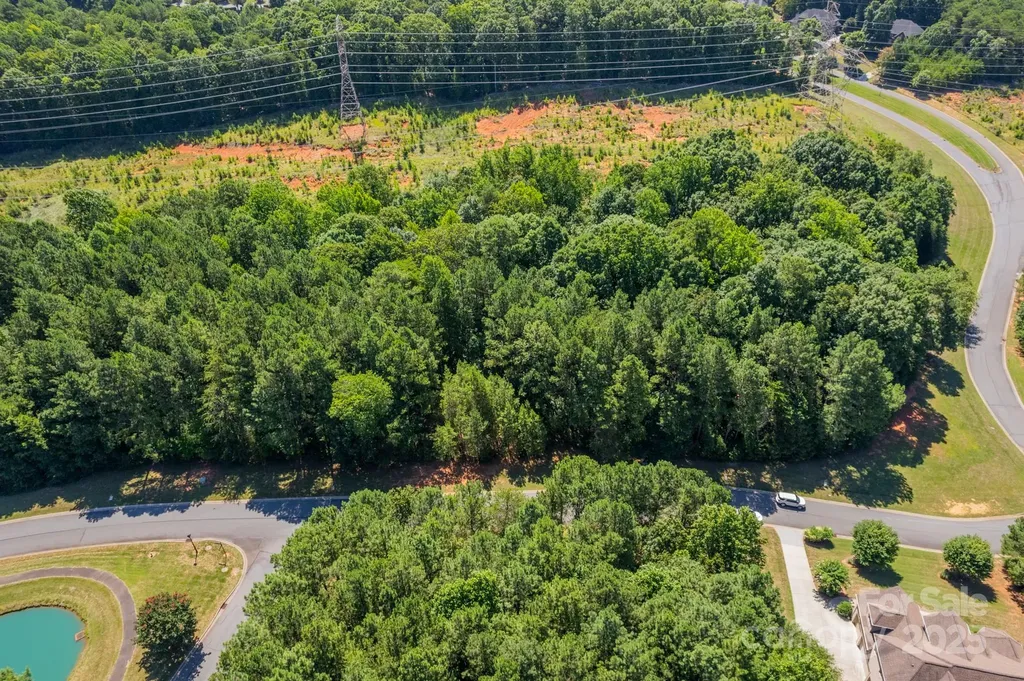 3004 Ashwood Park Drive Belmont NC 28012
