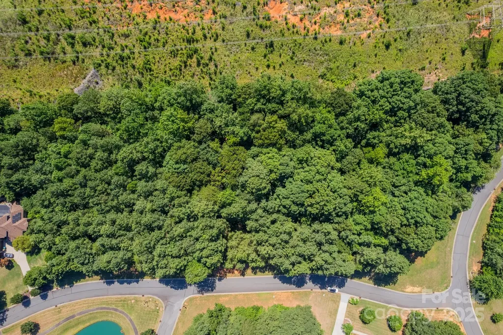 3004 Ashwood Park Drive Belmont NC 28012