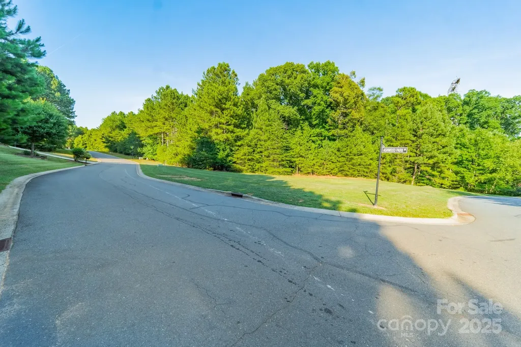 3004 Ashwood Park Drive Belmont NC 28012