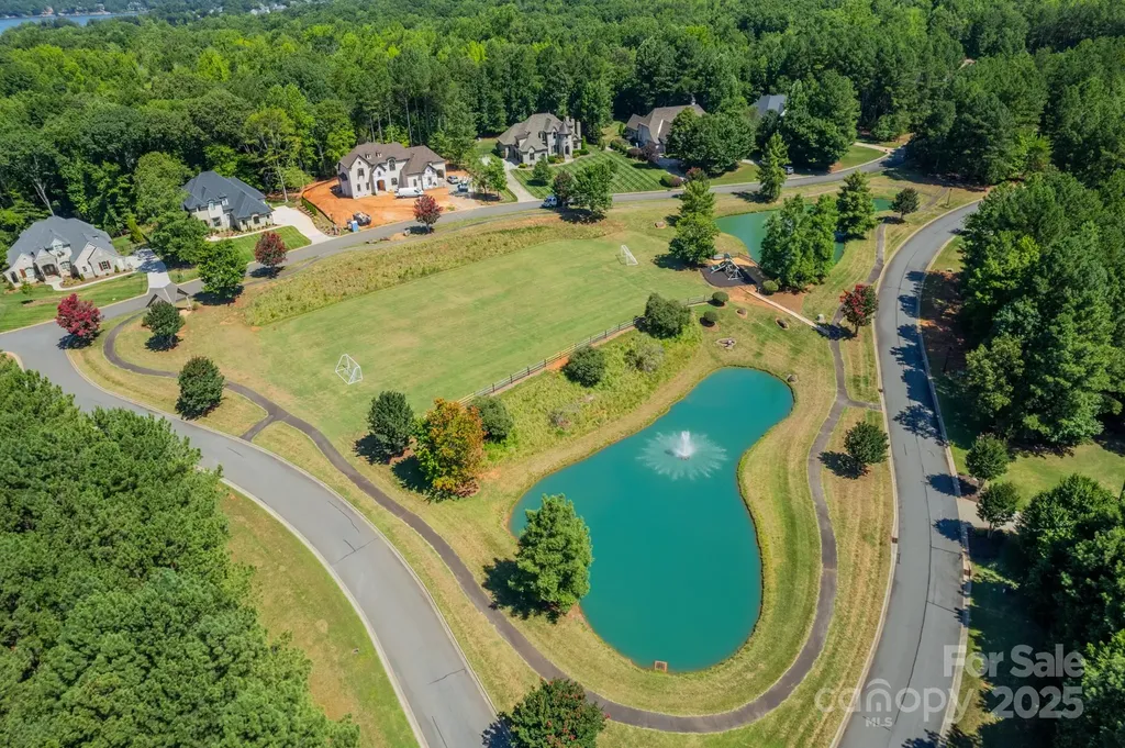 3004 Ashwood Park Drive Belmont NC 28012