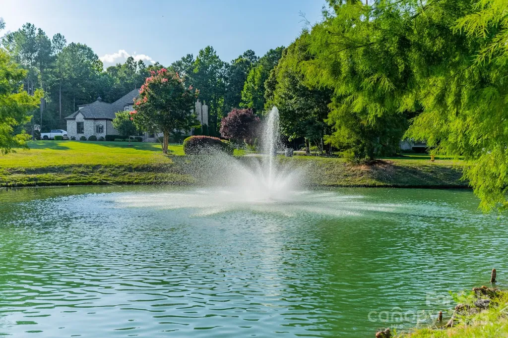 3004 Ashwood Park Drive Belmont NC 28012