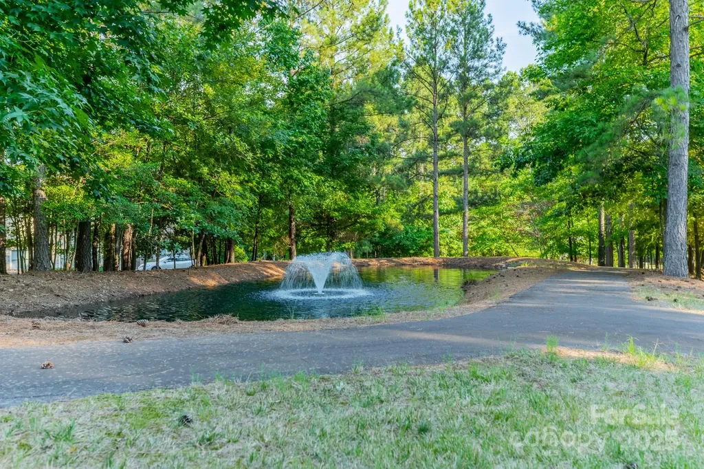 3004 Ashwood Park Drive Belmont NC 28012