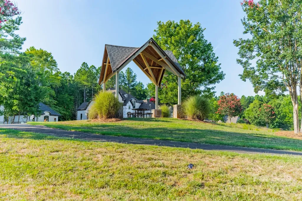 3004 Ashwood Park Drive Belmont NC 28012