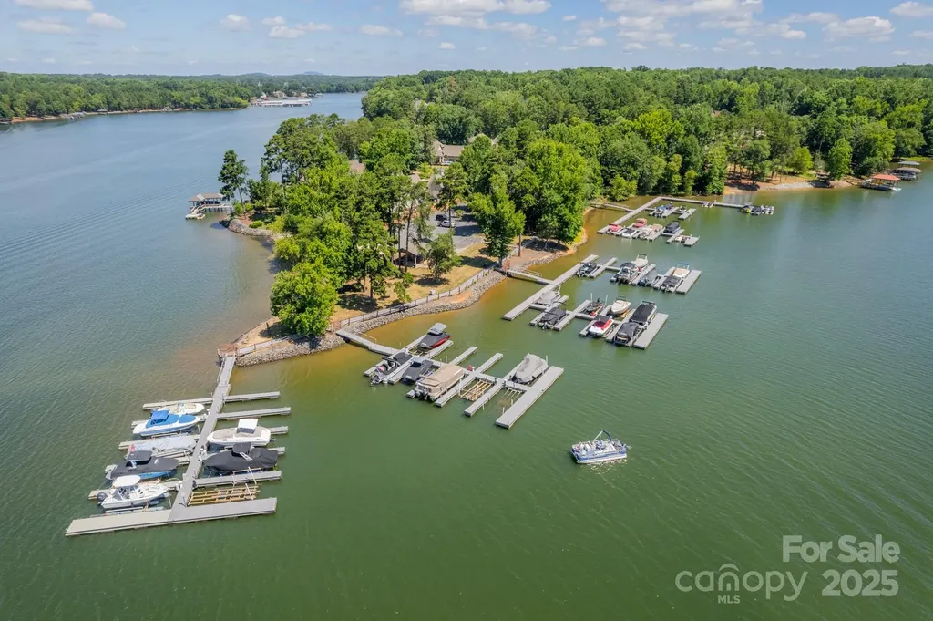 3004 Ashwood Park Drive Belmont NC 28012