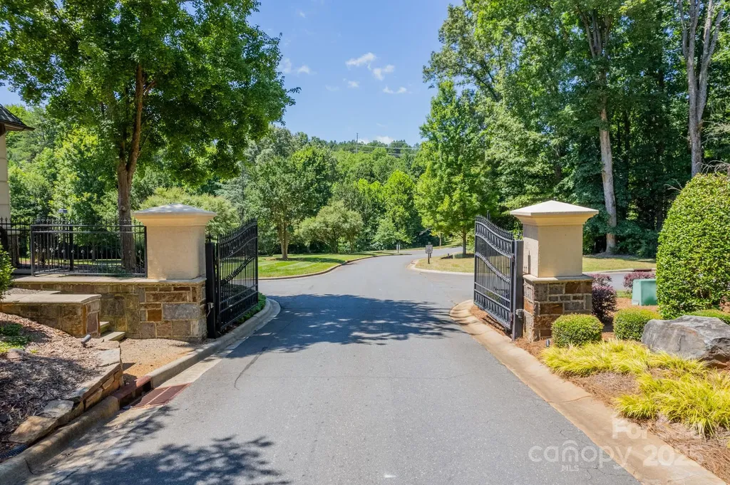 3004 Ashwood Park Drive Belmont NC 28012