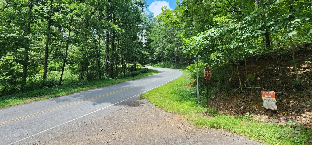 Lot 37 White Oak Mountain Road Columbus NC 28722