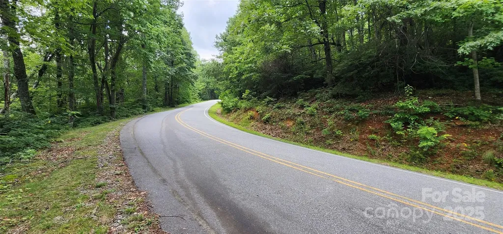 Lot 37 White Oak Mountain Road Columbus NC 28722