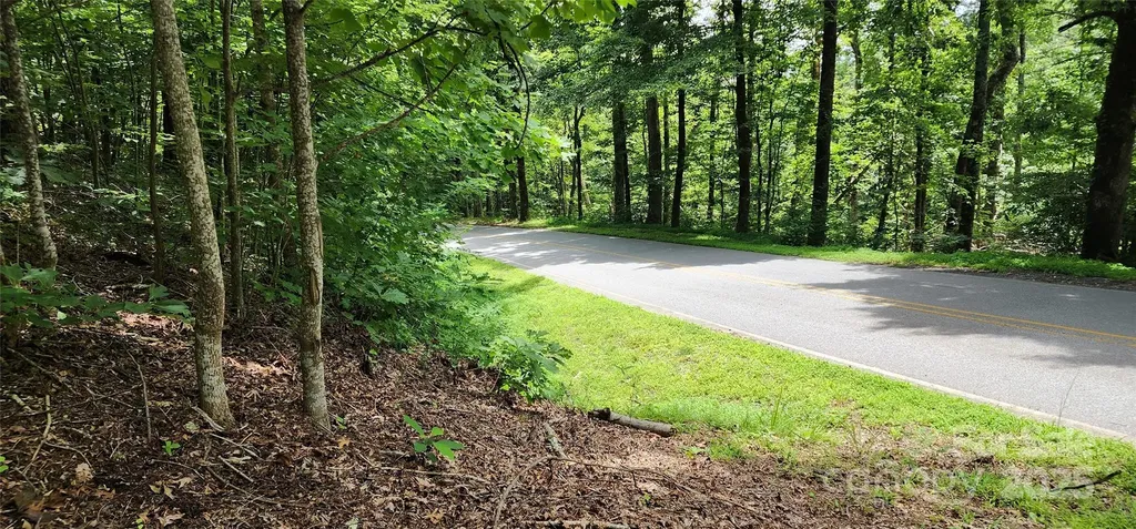 Lot 37 White Oak Mountain Road Columbus NC 28722