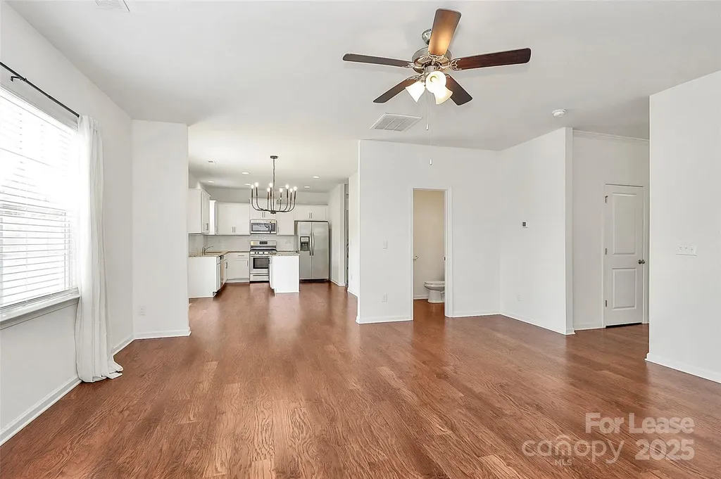 181 Atwater Landing Drive Mooresville NC 28117