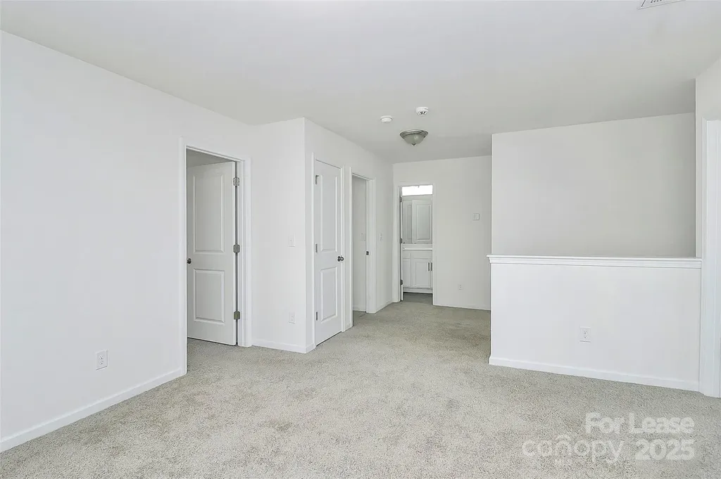 181 Atwater Landing Drive Mooresville NC 28117