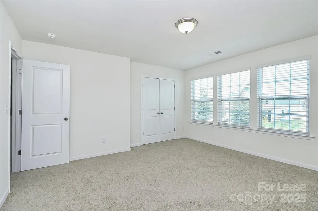 181 Atwater Landing Drive Mooresville NC 28117