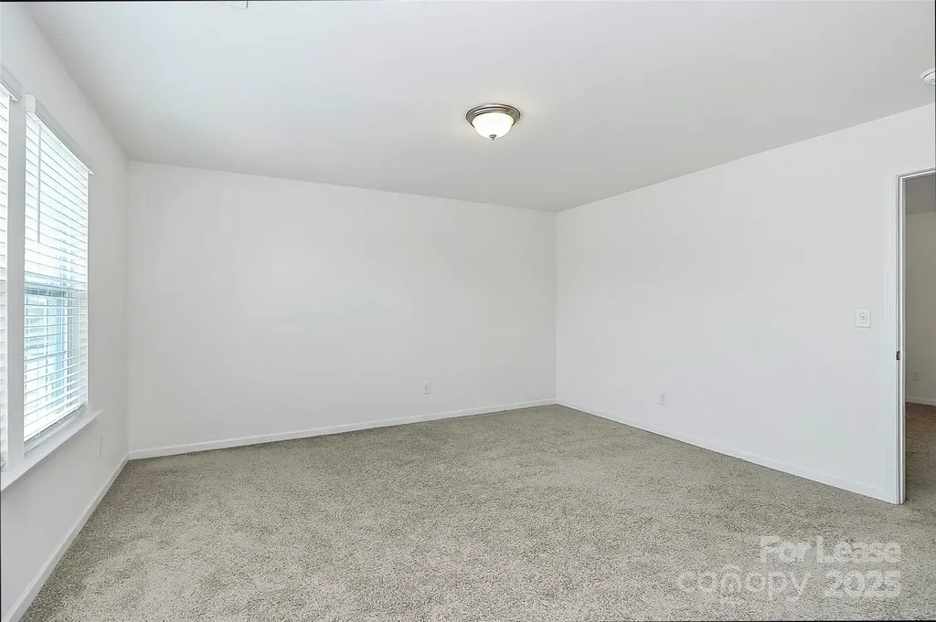 181 Atwater Landing Drive Mooresville NC 28117