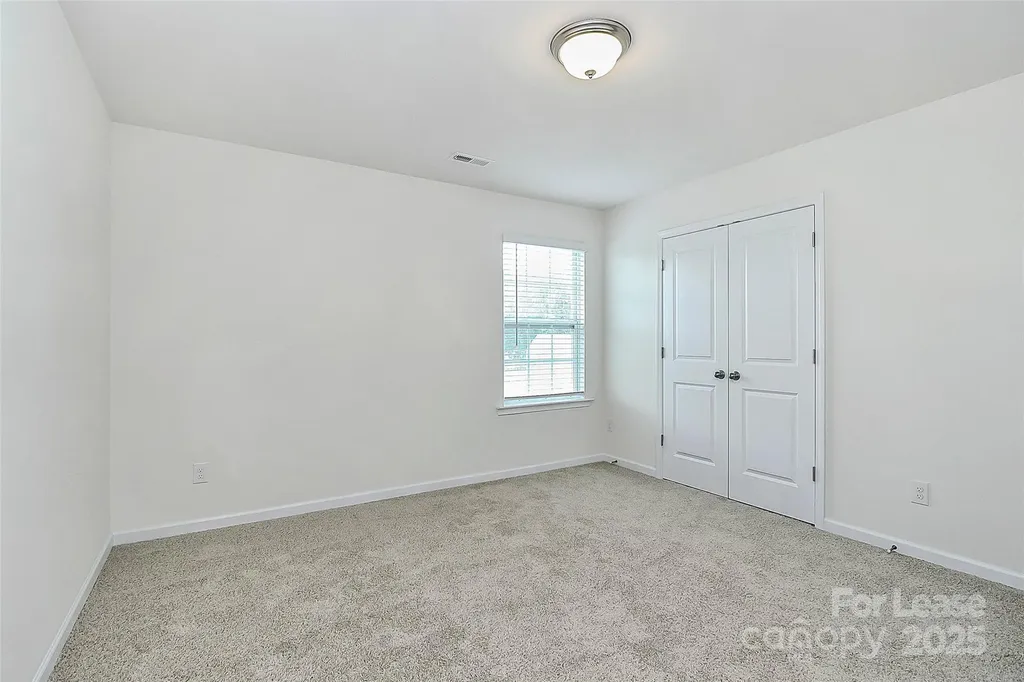 181 Atwater Landing Drive Mooresville NC 28117