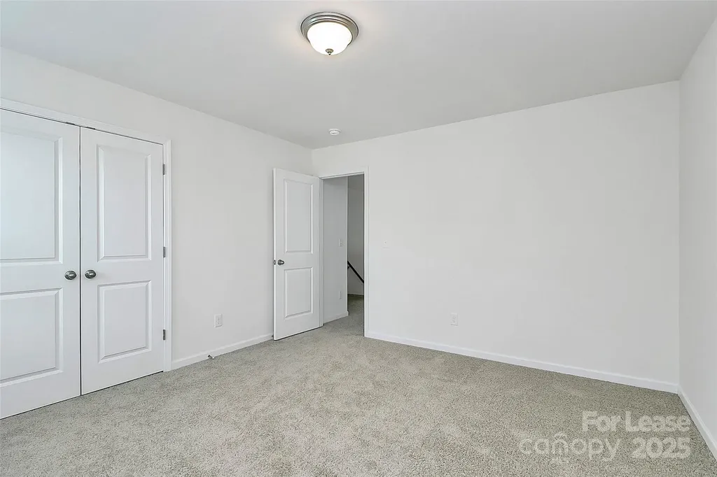 181 Atwater Landing Drive Mooresville NC 28117