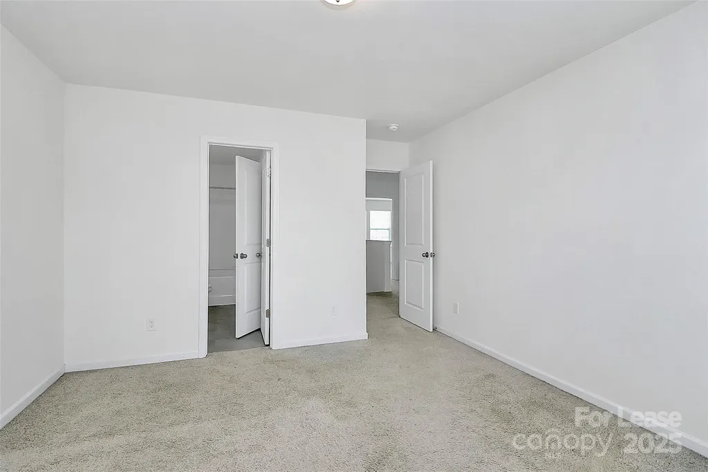 181 Atwater Landing Drive Mooresville NC 28117