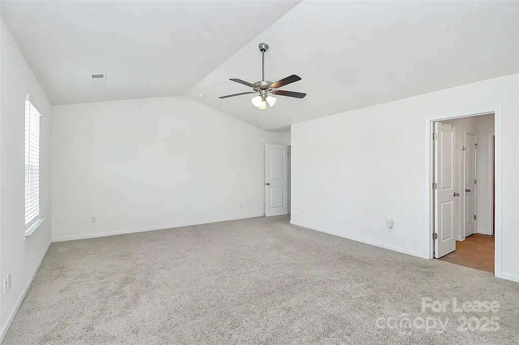 181 Atwater Landing Drive Mooresville NC 28117