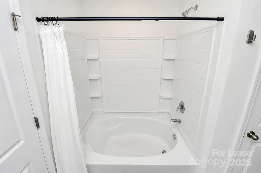 181 Atwater Landing Drive Mooresville NC 28117
