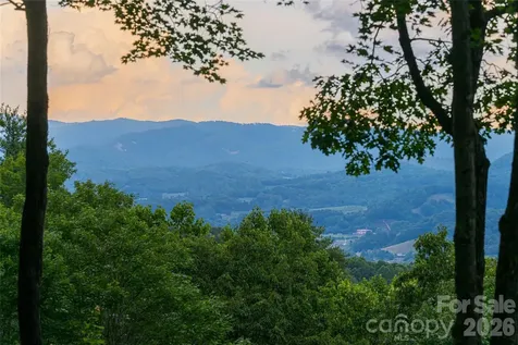 163 Tweetys Knoll Burnsville NC 28714