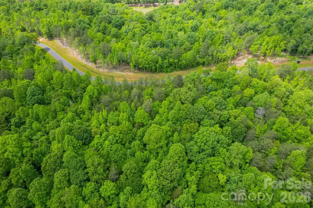 2A Ventosa Drive Denver NC 28037