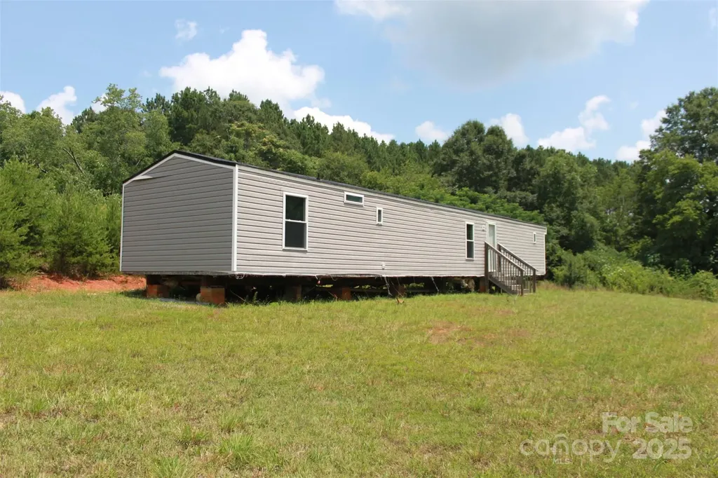 1316 Hopper Road Rutherfordton NC 28139