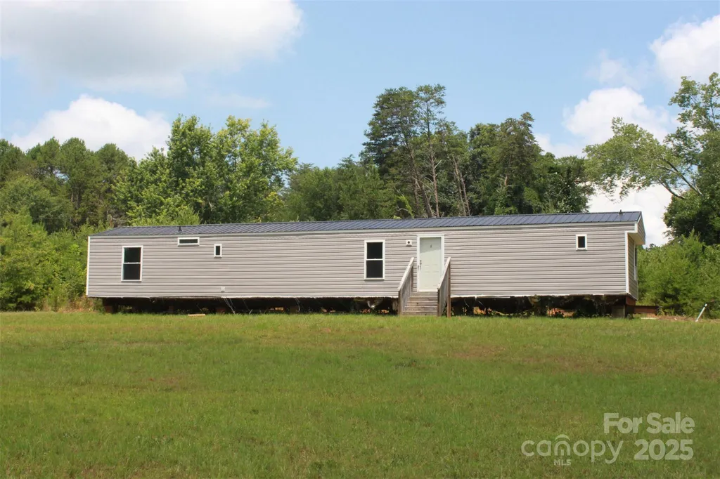 1316 Hopper Road Rutherfordton NC 28139