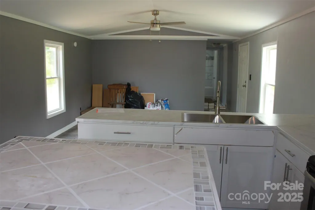 1316 Hopper Road Rutherfordton NC 28139
