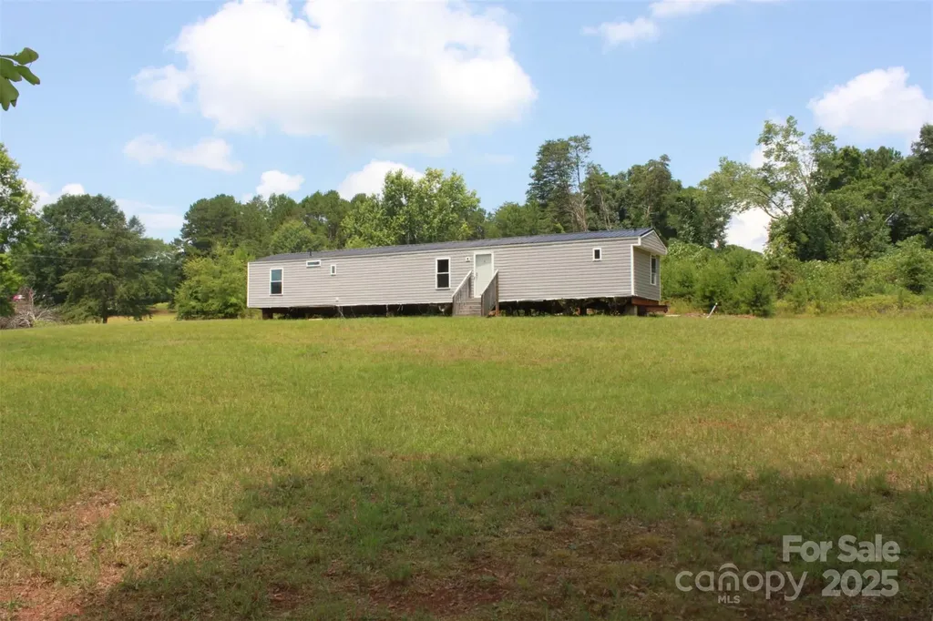 1316 Hopper Road Rutherfordton NC 28139