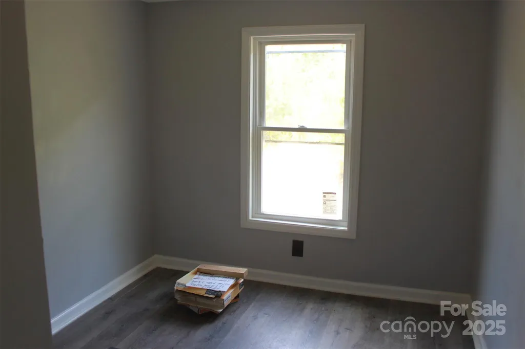 1316 Hopper Road Rutherfordton NC 28139