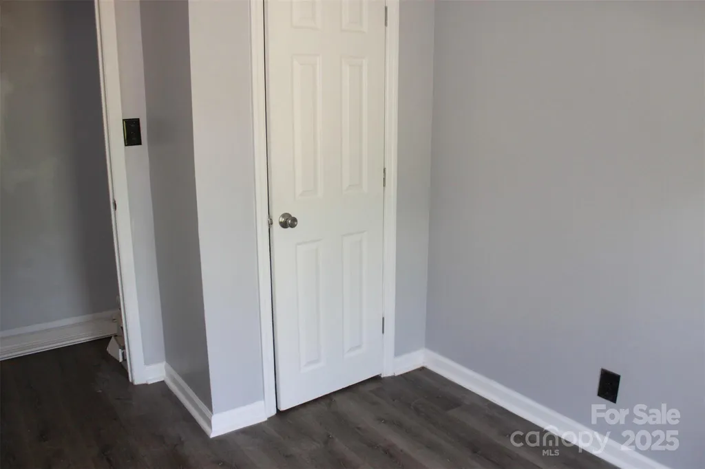 1316 Hopper Road Rutherfordton NC 28139