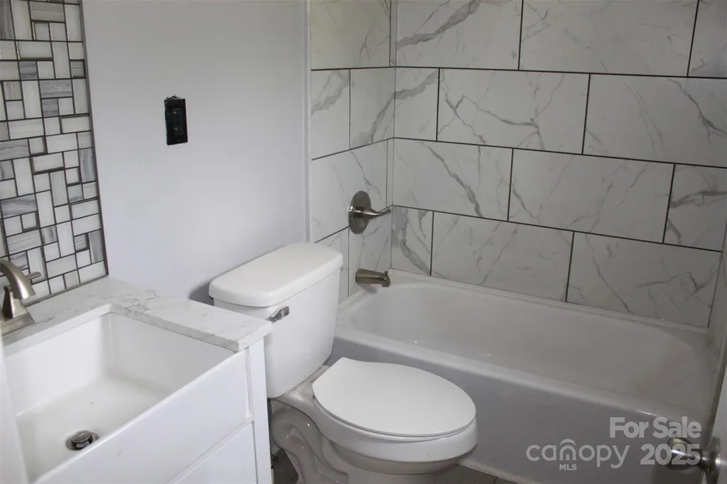 1316 Hopper Road Rutherfordton NC 28139