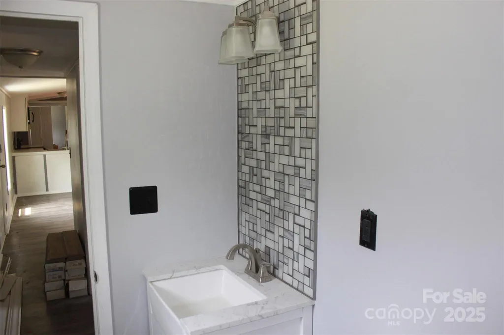 1316 Hopper Road Rutherfordton NC 28139