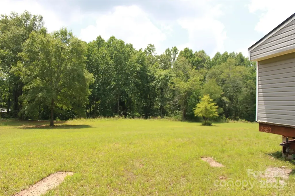 1316 Hopper Road Rutherfordton NC 28139