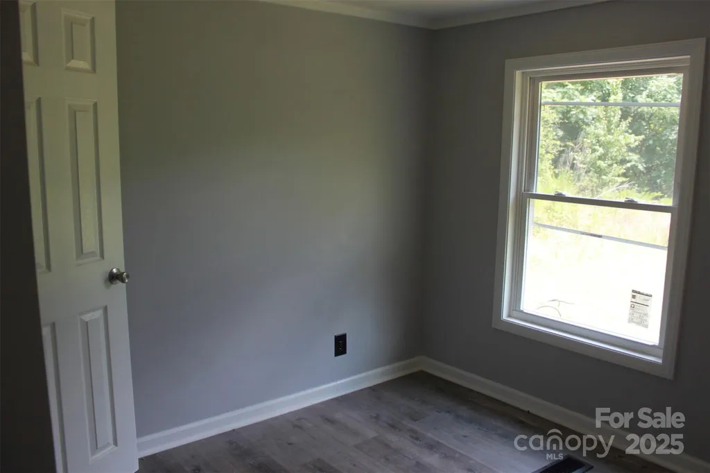 1316 Hopper Road Rutherfordton NC 28139