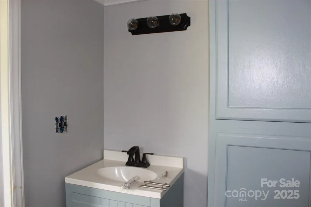 1316 Hopper Road Rutherfordton NC 28139