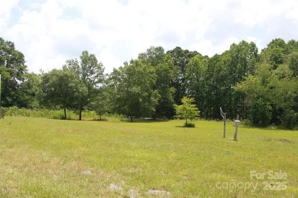 1316 Hopper Road Rutherfordton NC 28139