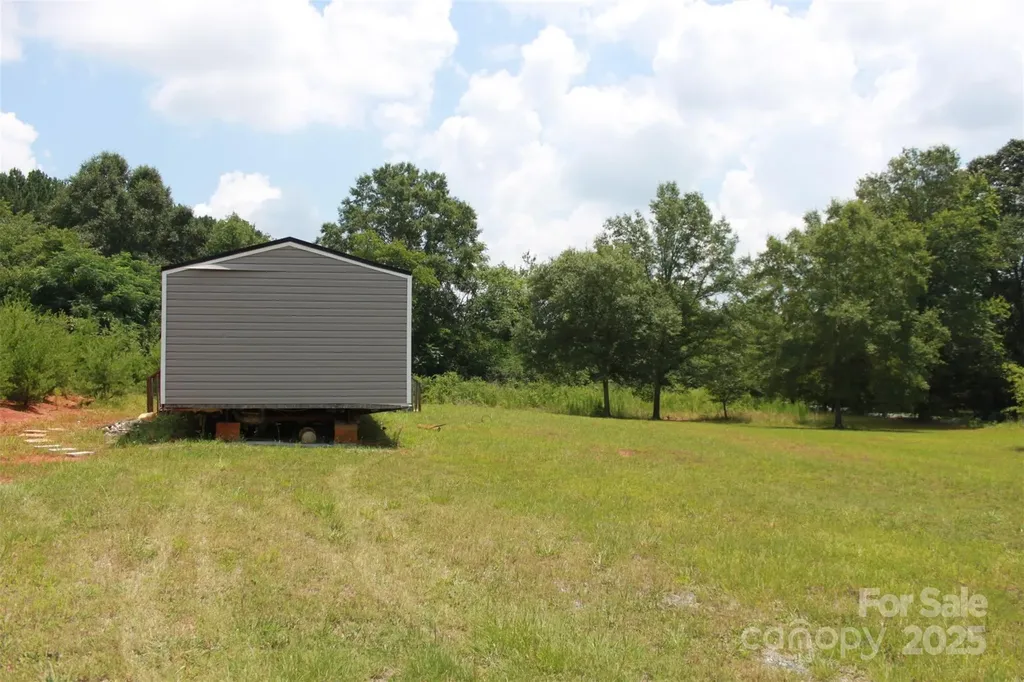 1316 Hopper Road Rutherfordton NC 28139