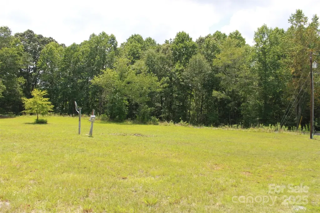 1316 Hopper Road Rutherfordton NC 28139