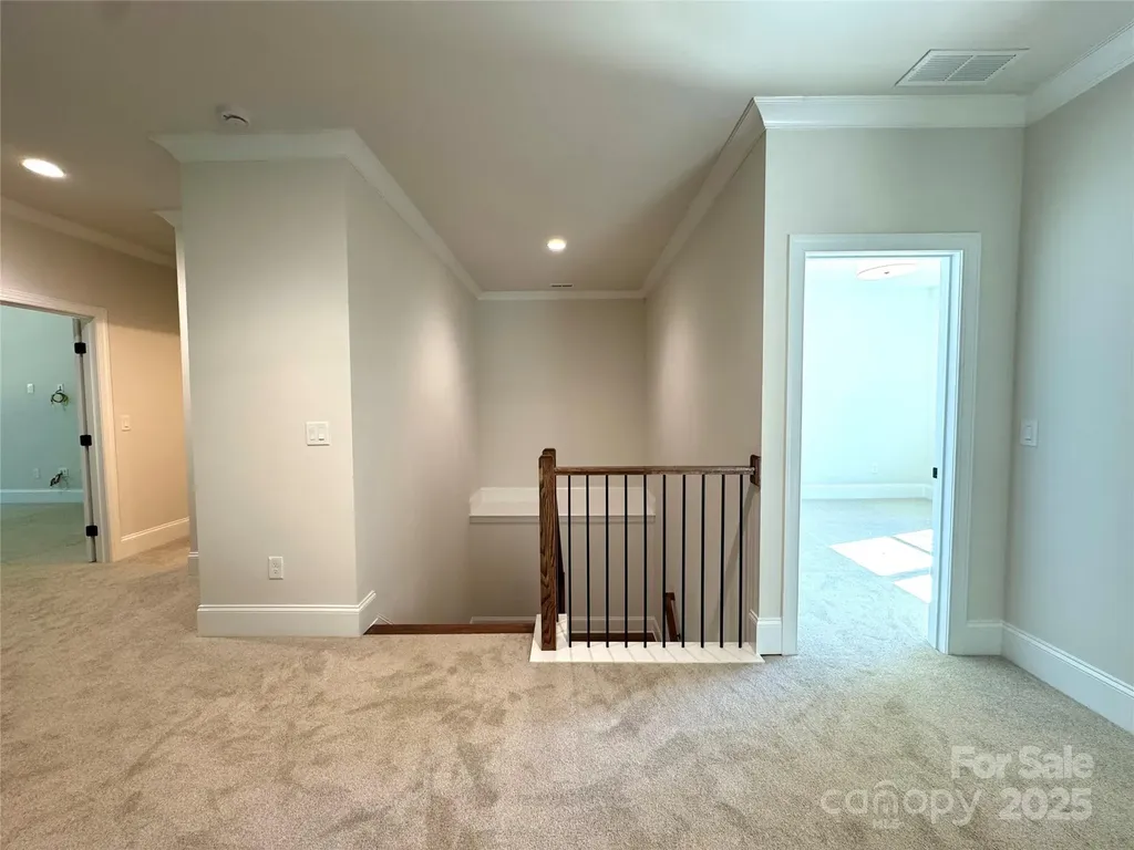 125 Crestview Lane Troutman NC 28166
