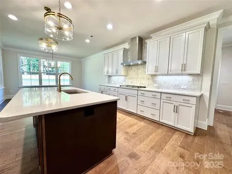 125 Crestview Lane Troutman NC 28166