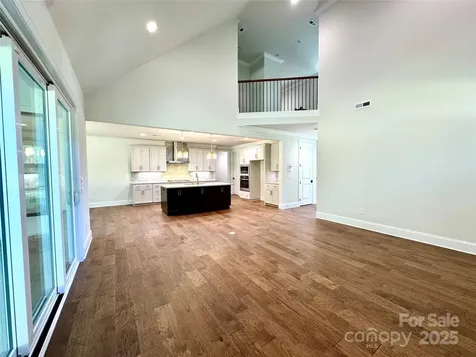 125 Crestview Lane Troutman NC 28166