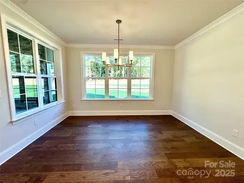 125 Crestview Lane Troutman NC 28166