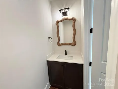 125 Crestview Lane Troutman NC 28166