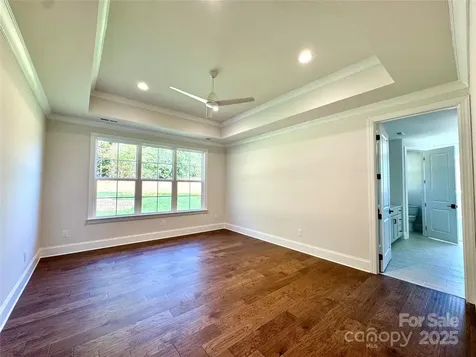 125 Crestview Lane Troutman NC 28166