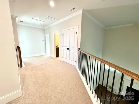 125 Crestview Lane Troutman NC 28166