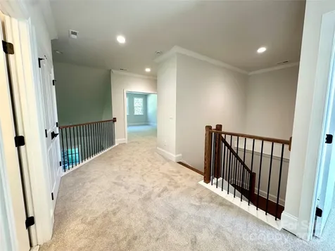 125 Crestview Lane Troutman NC 28166