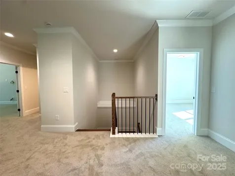 125 Crestview Lane Troutman NC 28166