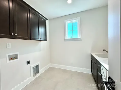 125 Crestview Lane Troutman NC 28166